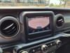 19 thumbnail image of  2022 Jeep Wrangler Sport