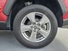 33 thumbnail image of  2022 Toyota RAV-4 XLE