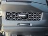 24 thumbnail image of  2023 Honda ACCORD LX