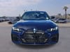 2 thumbnail image of  2026 BMW 4 Series M440i