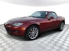2 thumbnail image of  2007 Mazda MX-5 Miata Grand Touring