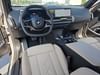 16 thumbnail image of  2026 BMW X3 30 xDrive