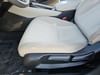 27 thumbnail image of  2023 Honda ACCORD LX