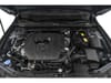 15 thumbnail image of  2026 Mazda Mazda3 Hatchback 2.5 S Premium