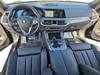 9 thumbnail image of  2022 BMW X5 xDrive40i