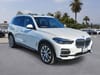 3 thumbnail image of  2023 BMW X5SDR40I sDrive40i