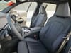 15 thumbnail image of  2025 BMW X3 30 xDrive