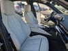 10 thumbnail image of  2026 BMW i5 eDrive40