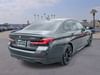 5 thumbnail image of  2023 BMW 530E 530e
