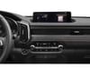 13 thumbnail image of  2025 Mazda CX-50 2.5 S Premium Plus Package
