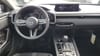 10 thumbnail image of  2025 Mazda CX-50 Hybrid Preferred Package