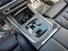 26 thumbnail image of  2024 BMW X5SDR40I sDrive40i