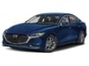 4 thumbnail image of  2025 Mazda Mazda3 Sedan 2.5 S