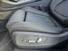 30 thumbnail image of  2026 BMW X5 xDrive40i