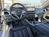18 thumbnail image of  2026 BMW X7 xDrive40i