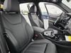 6 thumbnail image of  2024 BMW X3 sDrive30i