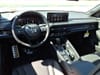 9 thumbnail image of  2025 Honda Accord Hybrid Sport-L