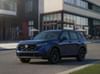 1 thumbnail image of  2026 Honda CR-V Hybrid Sport