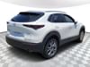 4 thumbnail image of  2025 Mazda CX-30 2.5 S Preferred Package