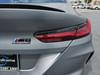 35 thumbnail image of  2025 BMW M8 Competition