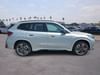 4 thumbnail image of  2025 BMW X1 M35i