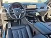 17 thumbnail image of  2026 BMW X5 sDrive40i