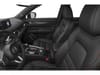 12 thumbnail image of  2025 Mazda CX-5 2.5 Turbo Premium Package