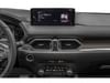 13 thumbnail image of  2025 Mazda CX-5 2.5 Turbo Signature