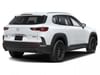 5 thumbnail image of  2025 Mazda CX-50 2.5 S Premium Package