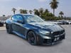 3 thumbnail image of  2026 BMW M2