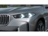 20 thumbnail image of  2026 BMW X5 sDrive40i
