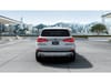 5 thumbnail image of  2026 BMW X5 sDrive40i