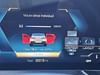 19 thumbnail image of  2026 BMW i7 eDrive50