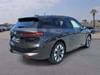 5 thumbnail image of  2026 BMW iX xDrive45
