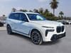 3 thumbnail image of  2025 BMW X7M60I M60i