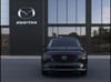 6 thumbnail image of  2025 Mazda CX-5 2.5 S Carbon Edition