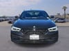 2 thumbnail image of  2020 BMW 5 Series 530i