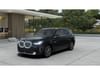 15 thumbnail image of  2026 BMW X3 30 xDrive