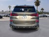 6 thumbnail image of  2026 BMW X5 sDrive40i