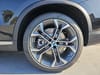35 thumbnail image of  2026 BMW X5 xDrive50e
