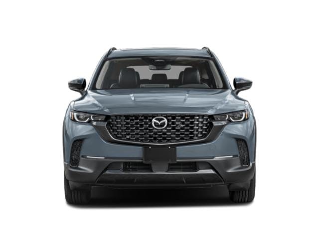 7 thumbnail image of  2025 Mazda CX-50 Hybrid Premium Package