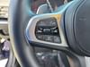 16 thumbnail image of  2023 BMW M340I M340i