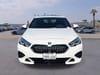 2 thumbnail image of  2024 BMW 228I 228i