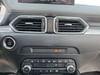 23 thumbnail image of  2022 MAZDA CX5 SPORT