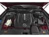 14 thumbnail image of  2026 Mazda CX-90 PHEV Premium Sport