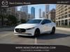 1 placeholder image of  2025 Mazda Mazda3 Sedan 2.5 S Select Sport