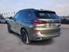 7 thumbnail image of  2026 BMW X5 sDrive40i