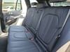 14 thumbnail image of  2022 BMW X5SDR40I sDrive40i