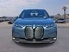 2 thumbnail image of  2022 BMW IXXDR50I xDrive50