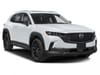 9 thumbnail image of  2025 Mazda CX-50 2.5 S Premium Package